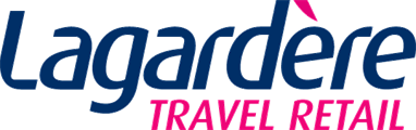 Lagardère Travel Retail